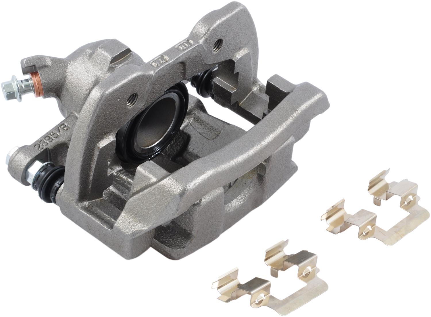 Disc Brake Caliper Perfect Stop 89-05419B