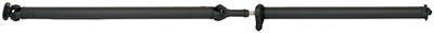 Drive Shaft Dorman - OE Solutions 946-317