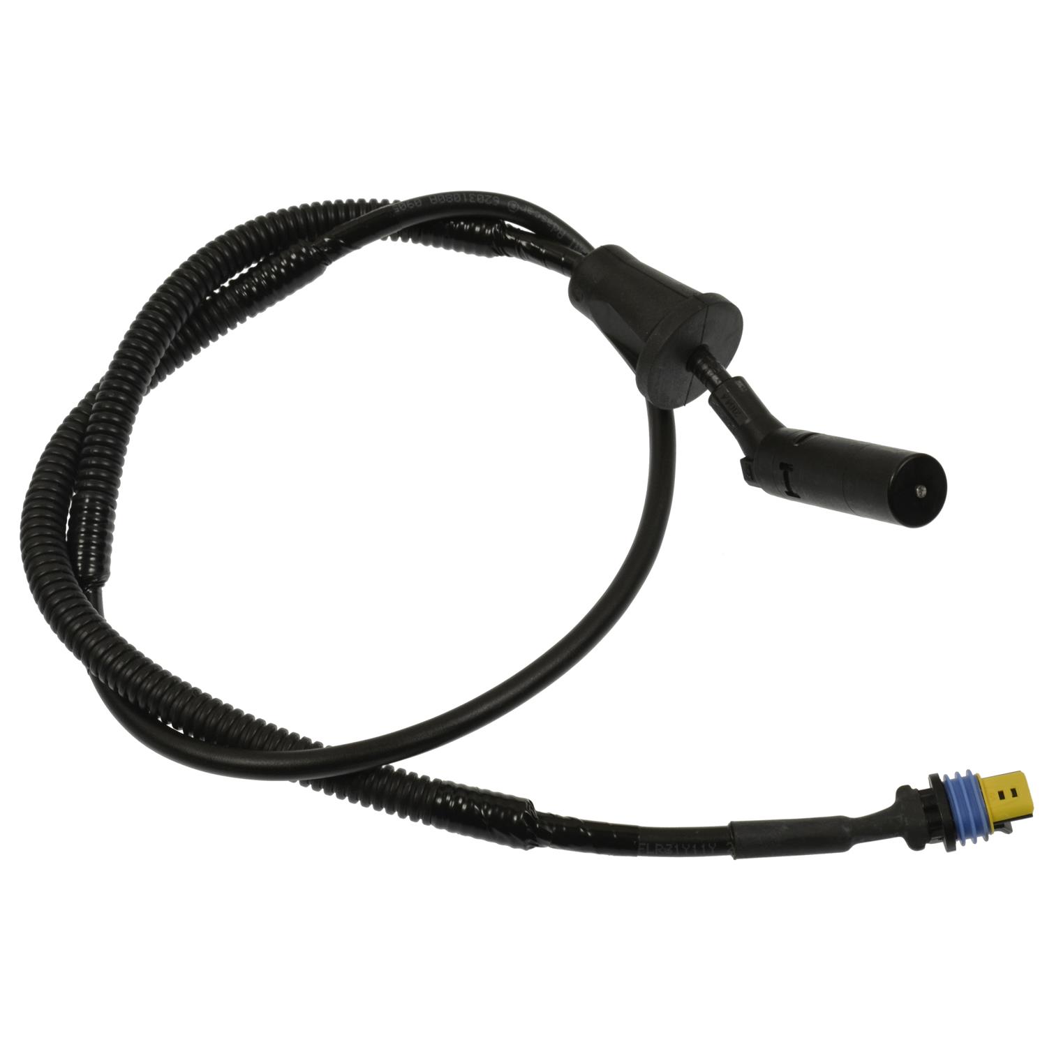 ABS Wheel Speed Sensor Standard Ignition ALS2615