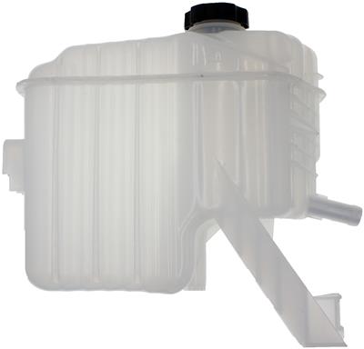 Engine Coolant Reservoir Dorman - OE Solutions 603-008