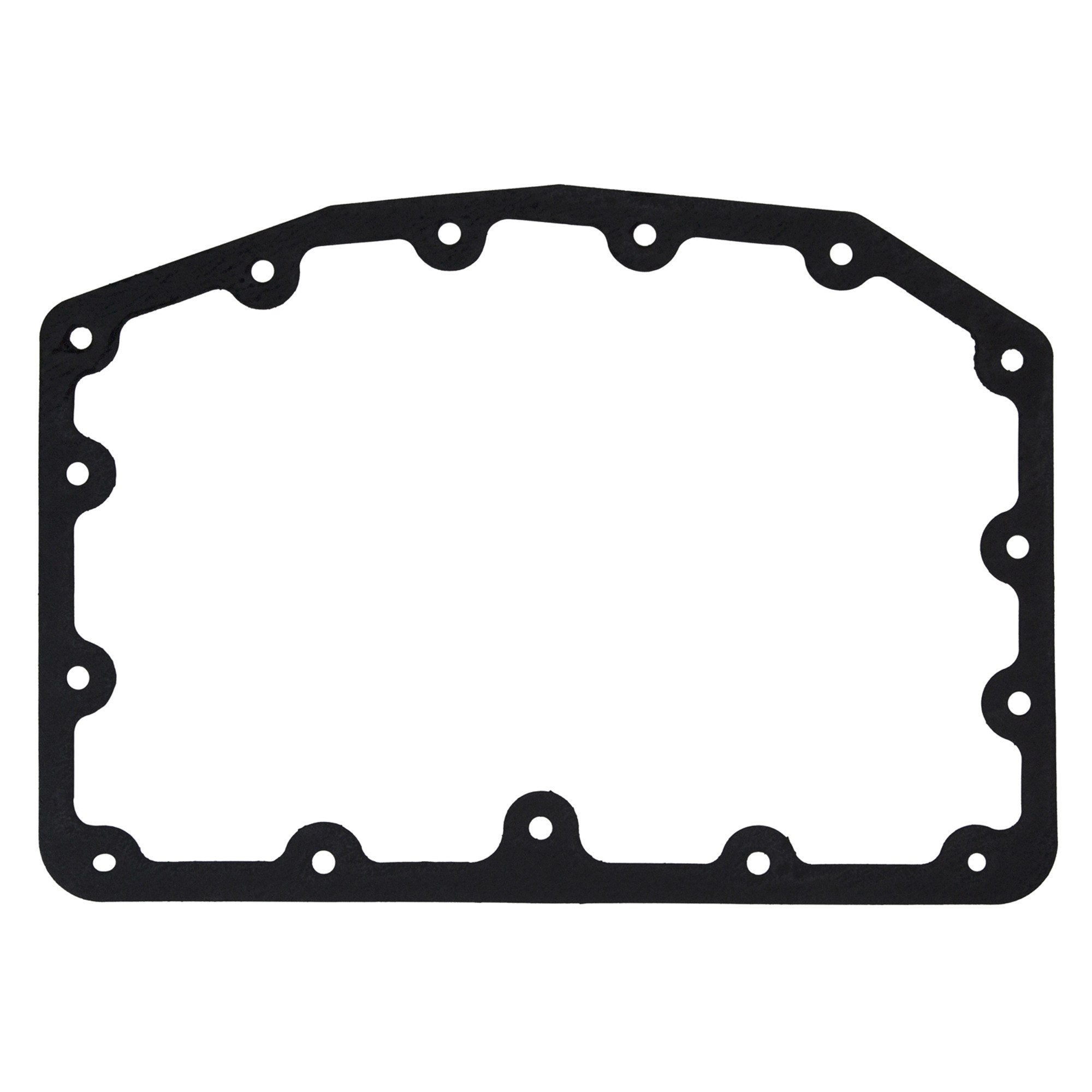 Engine Oil Pan Gasket Set FEL-PRO OS 30843