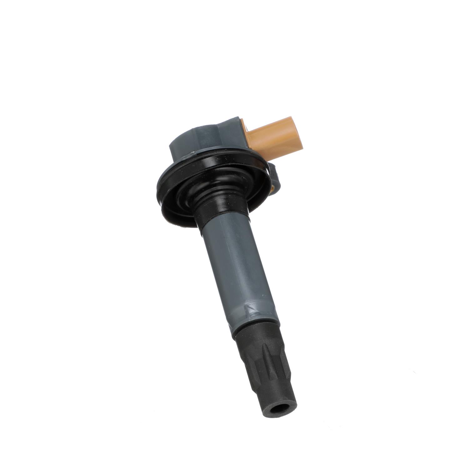 Ignition Coil T Series UF646T