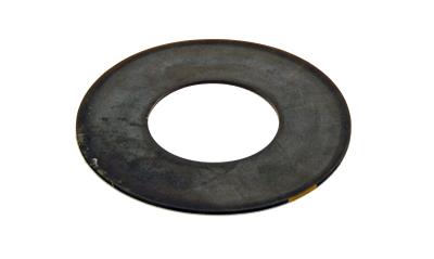 Engine Oil Filter Gasket Wix 15353