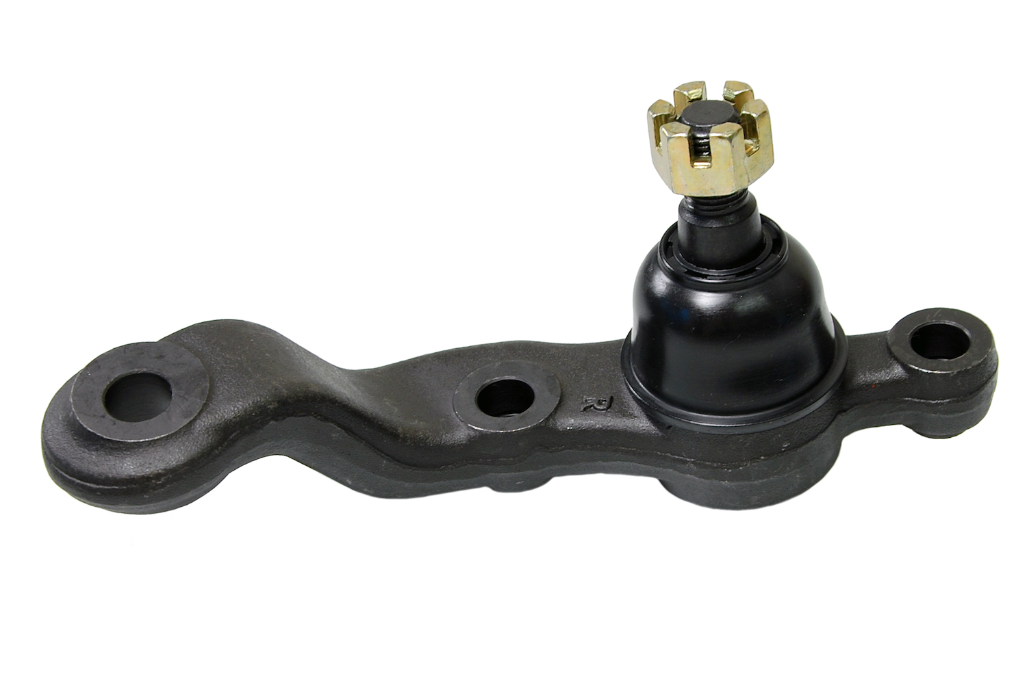 Suspension Ball Joint Mevotech Supreme MK90686