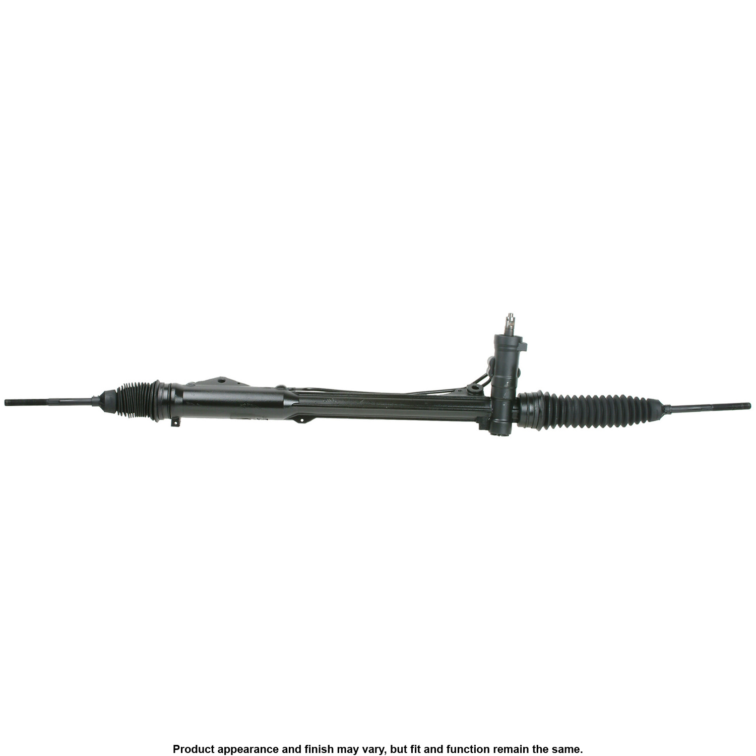 Rack and Pinion Assembly CARDONE Reman 22-287
