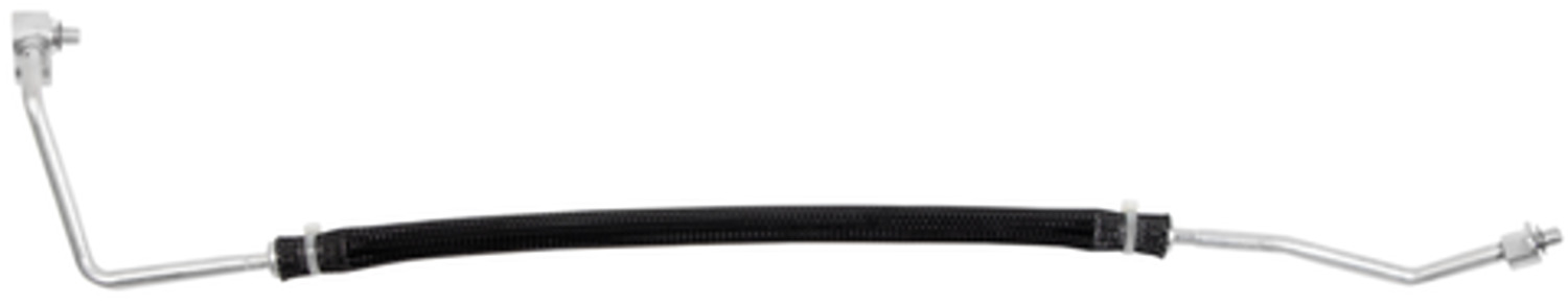 A/C Refrigerant Liquid Hose Four Seasons 65311