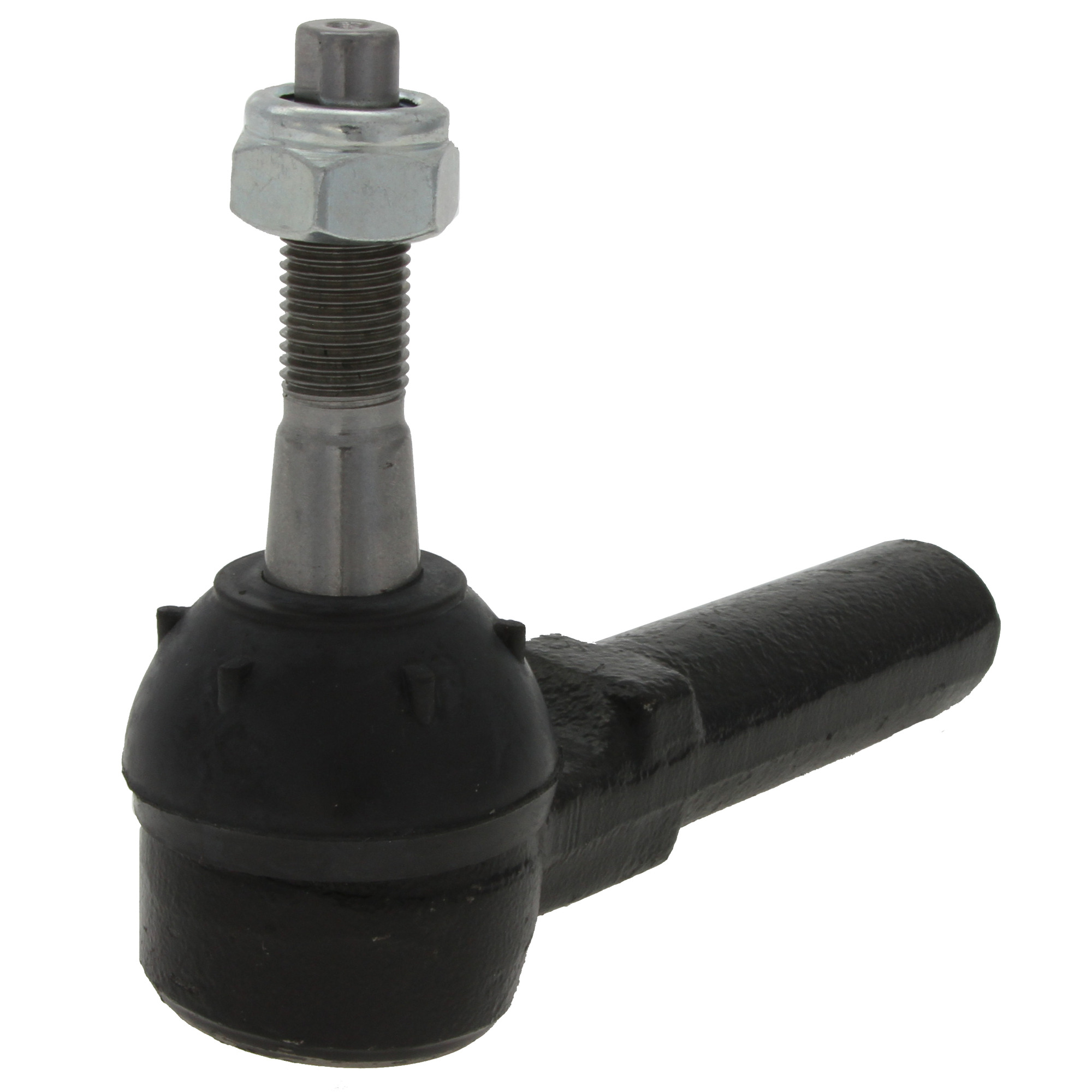 Steering Tie Rod End Centric Parts 613.67060
