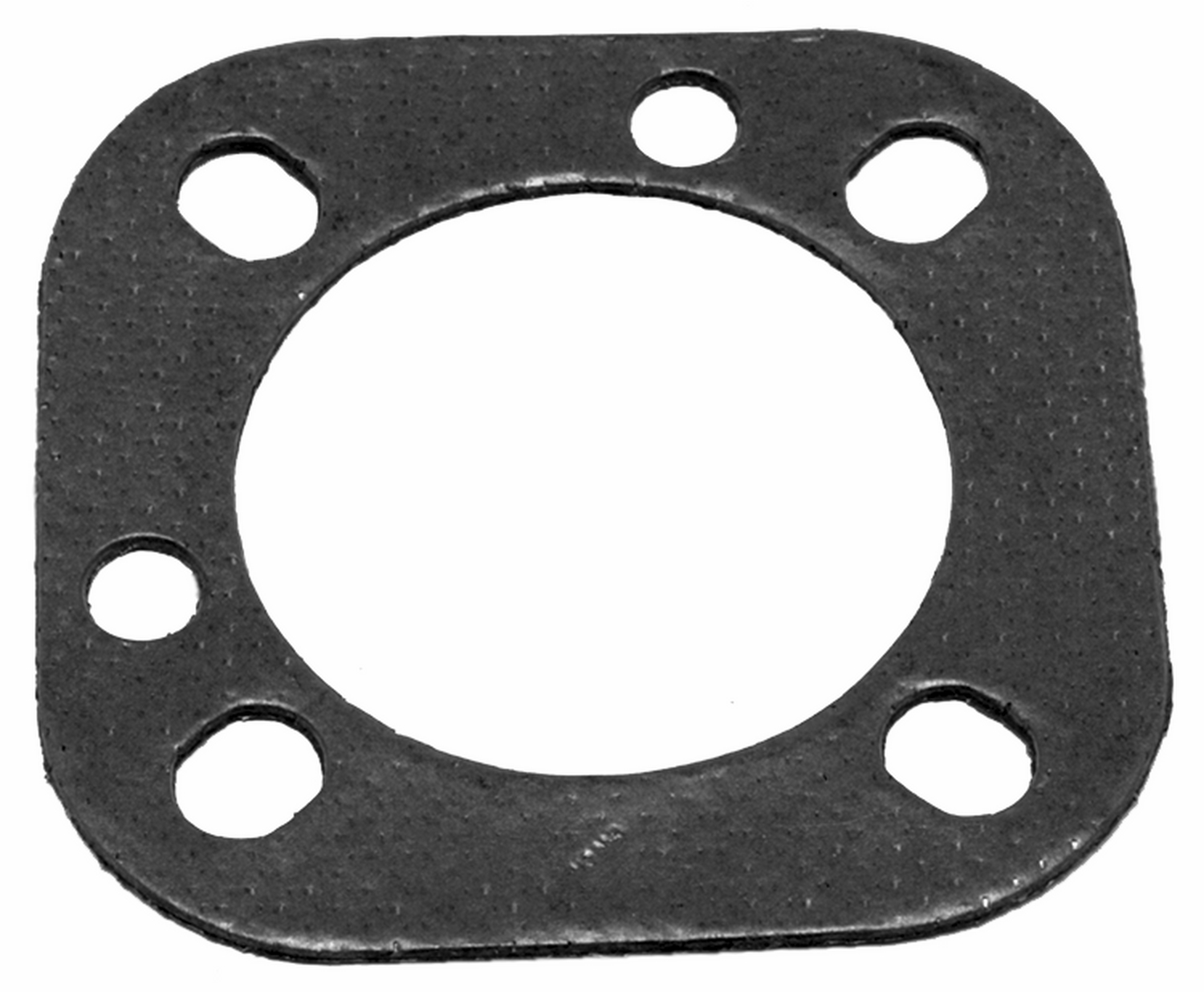 Exhaust Pipe Flange Gasket Dynomax 31347