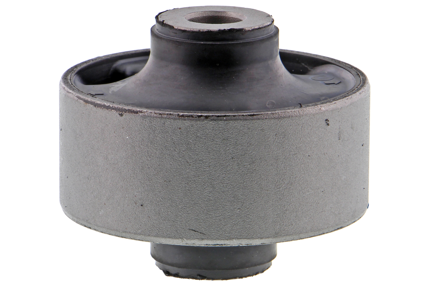 Suspension Control Arm Bushing Mevotech Supreme MS60468