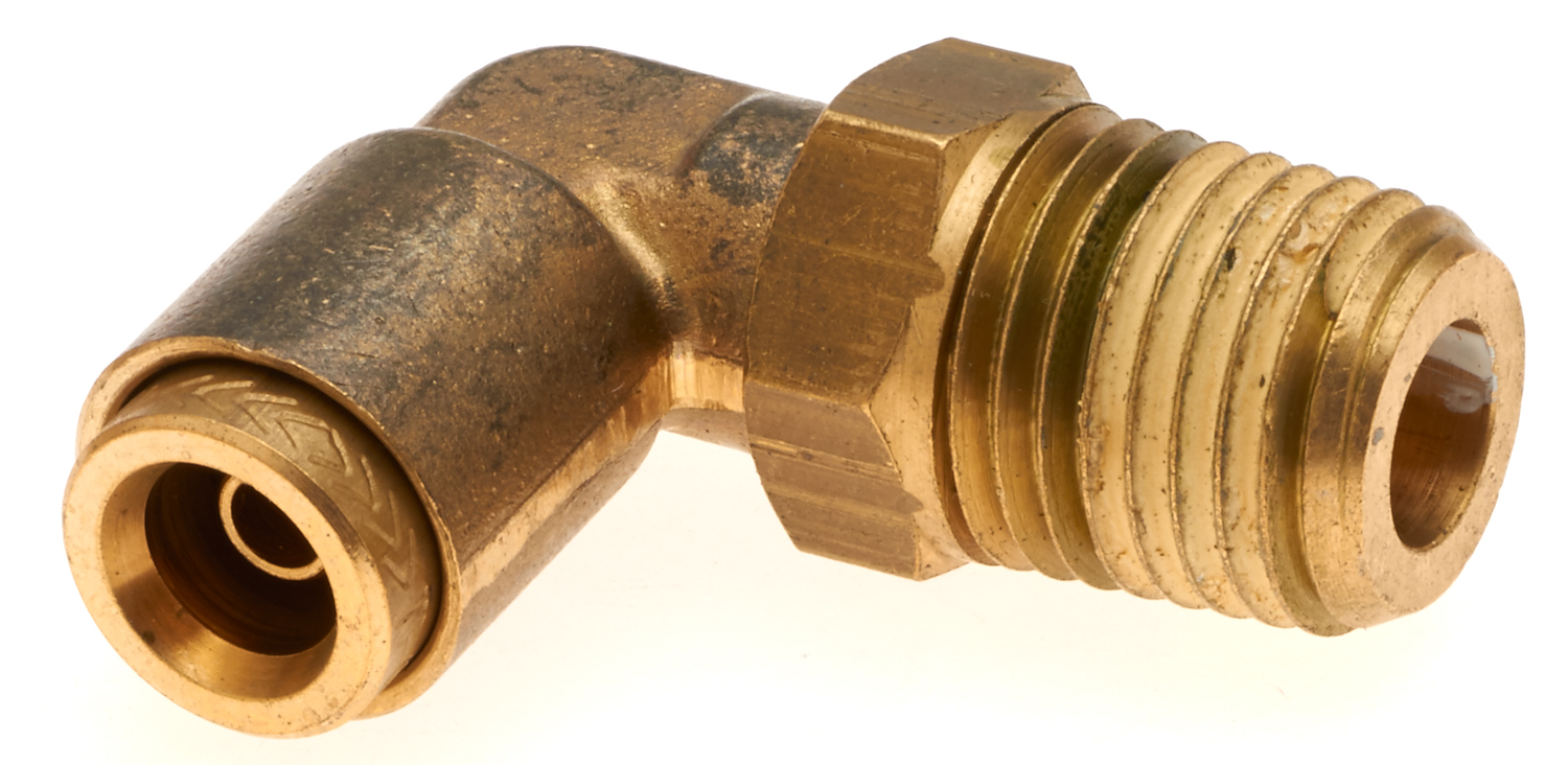 Hydraulic Coupling / Adapter Gates G31124-0402