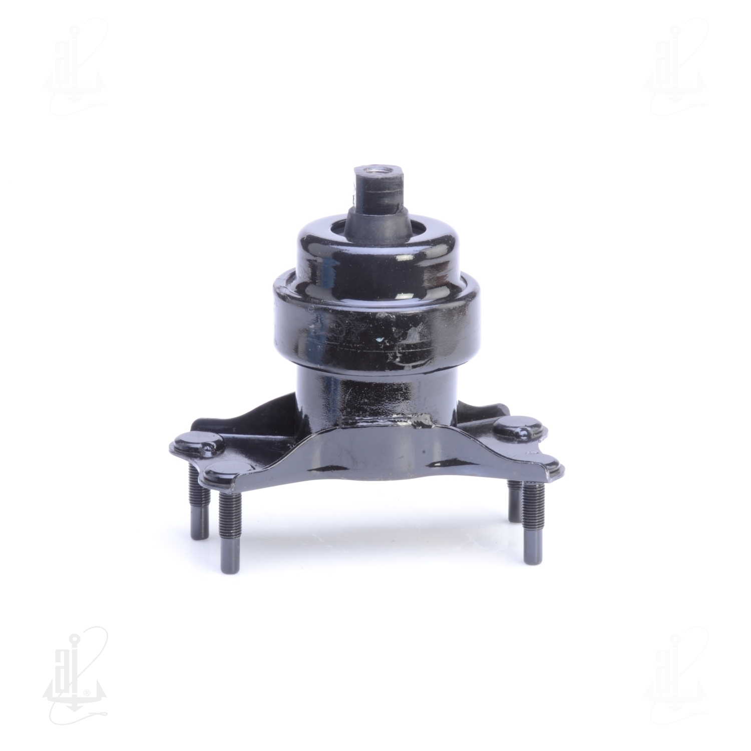 Engine Mount Anchor 9192