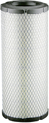 Engine Air Filter Baldwin RS3542
