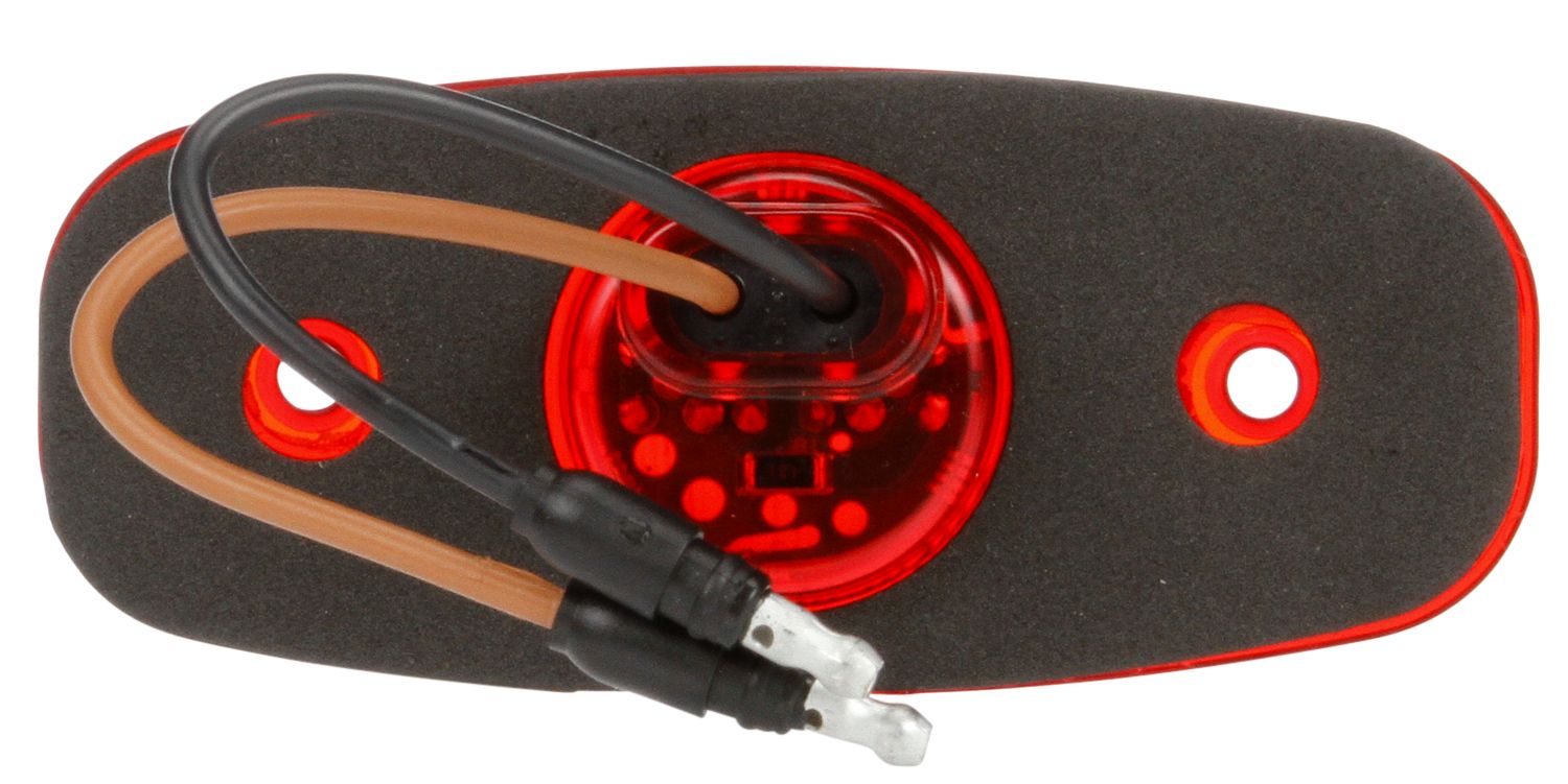 Marker Light Truck-Lite 26250R