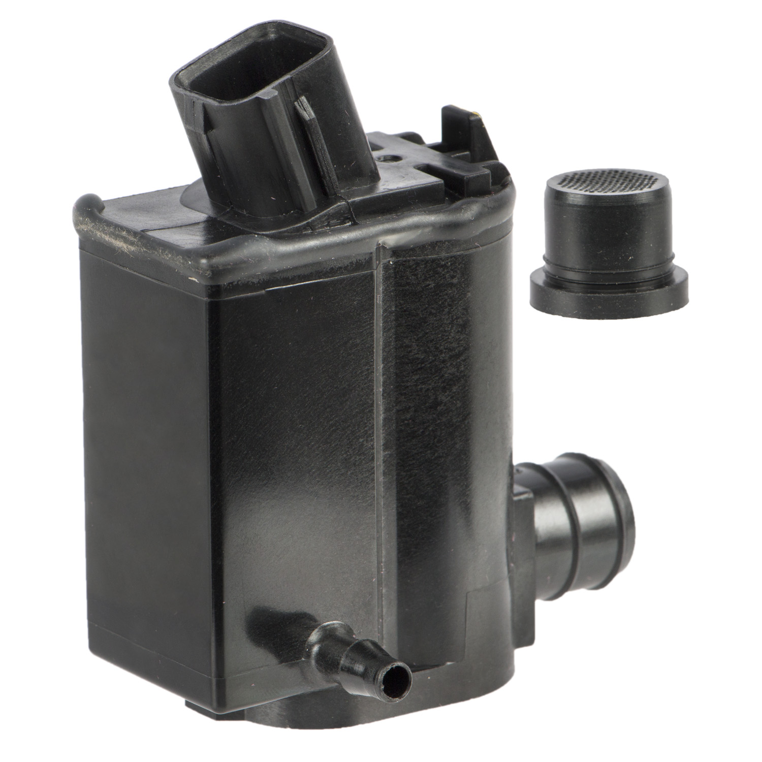 Windshield Washer Pump Parts Master 377148