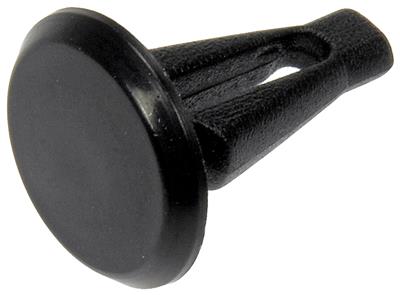Multi-Purpose Retainer Dorman - Autograde 799-140