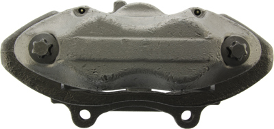 Disc Brake Caliper Centric Parts 141.63073