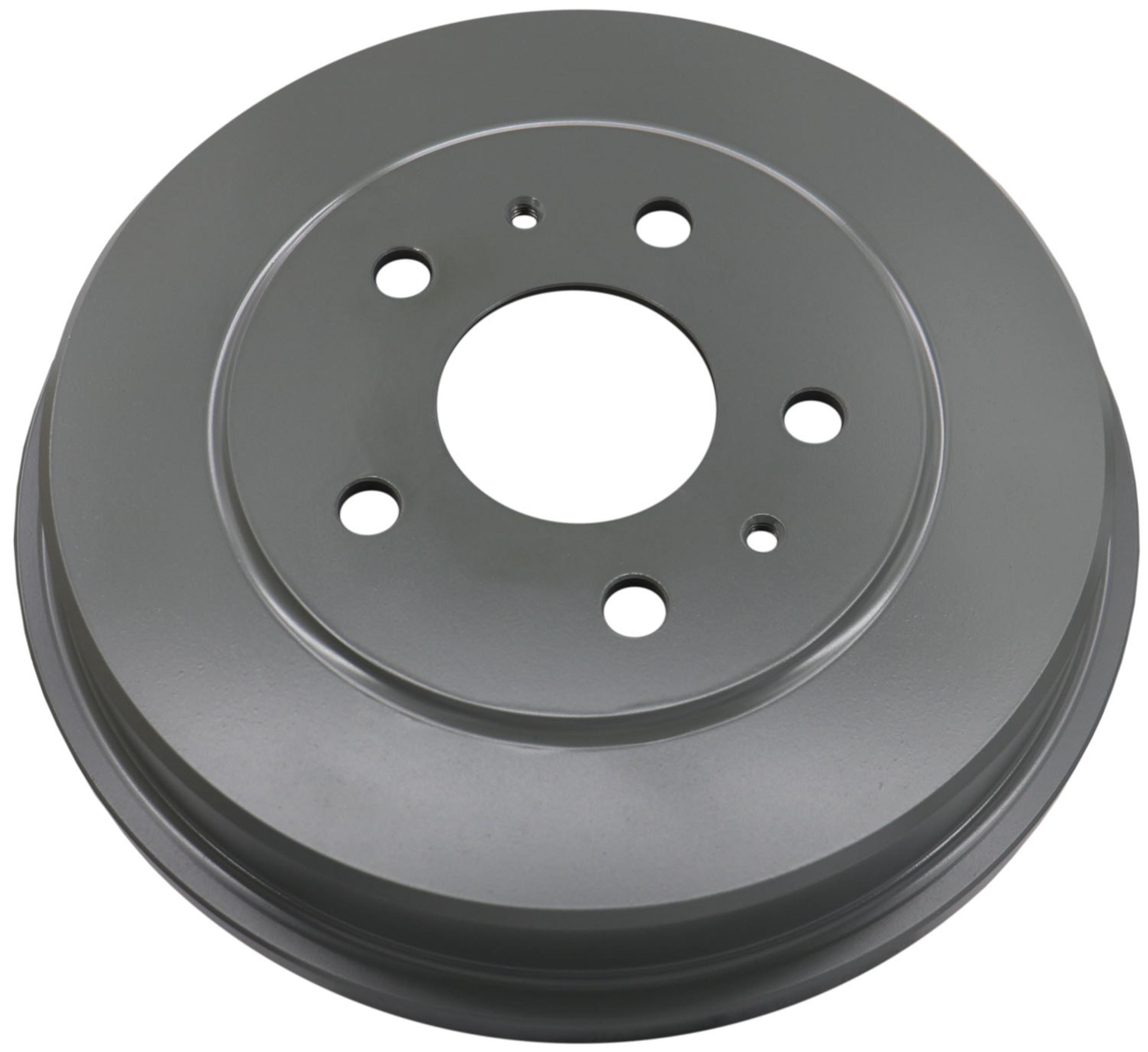 Brake Drum Perfect Stop 666740
