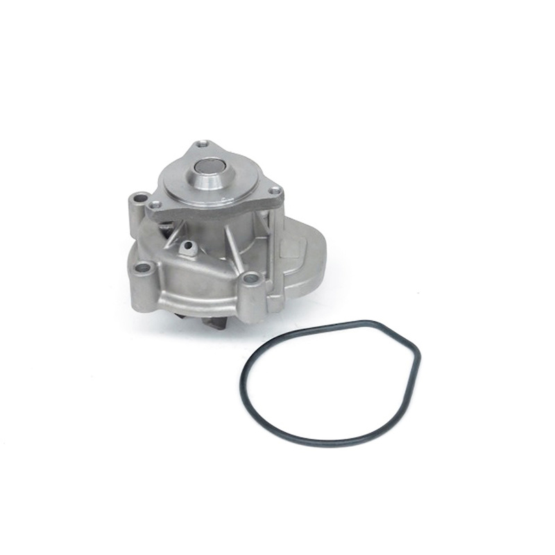 Engine Water Pump US Motor Works US9035