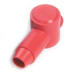 Battery Terminal Cover Grote 84-9327