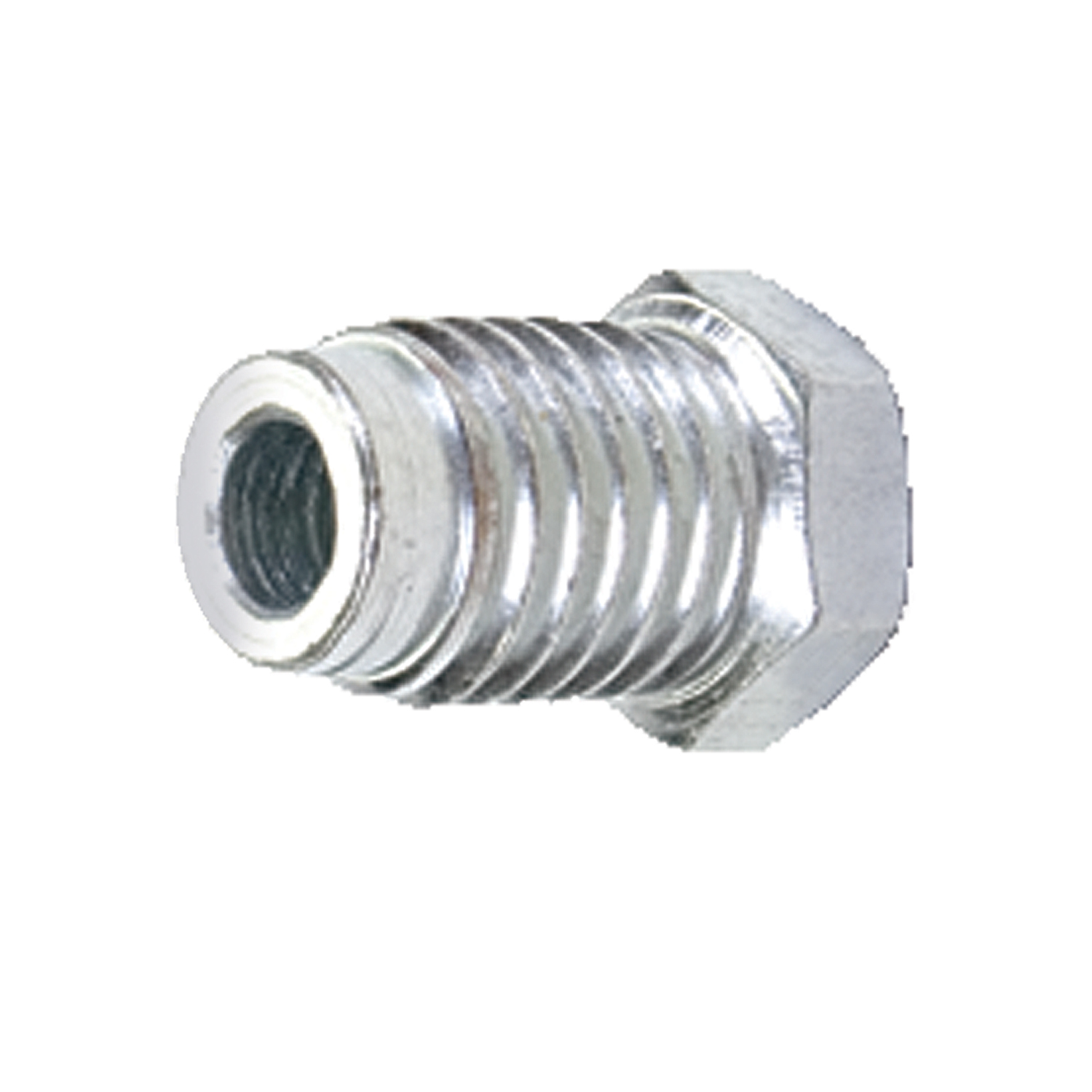 Brake Hydraulic Line Adapter S.U.R.&R. BR235