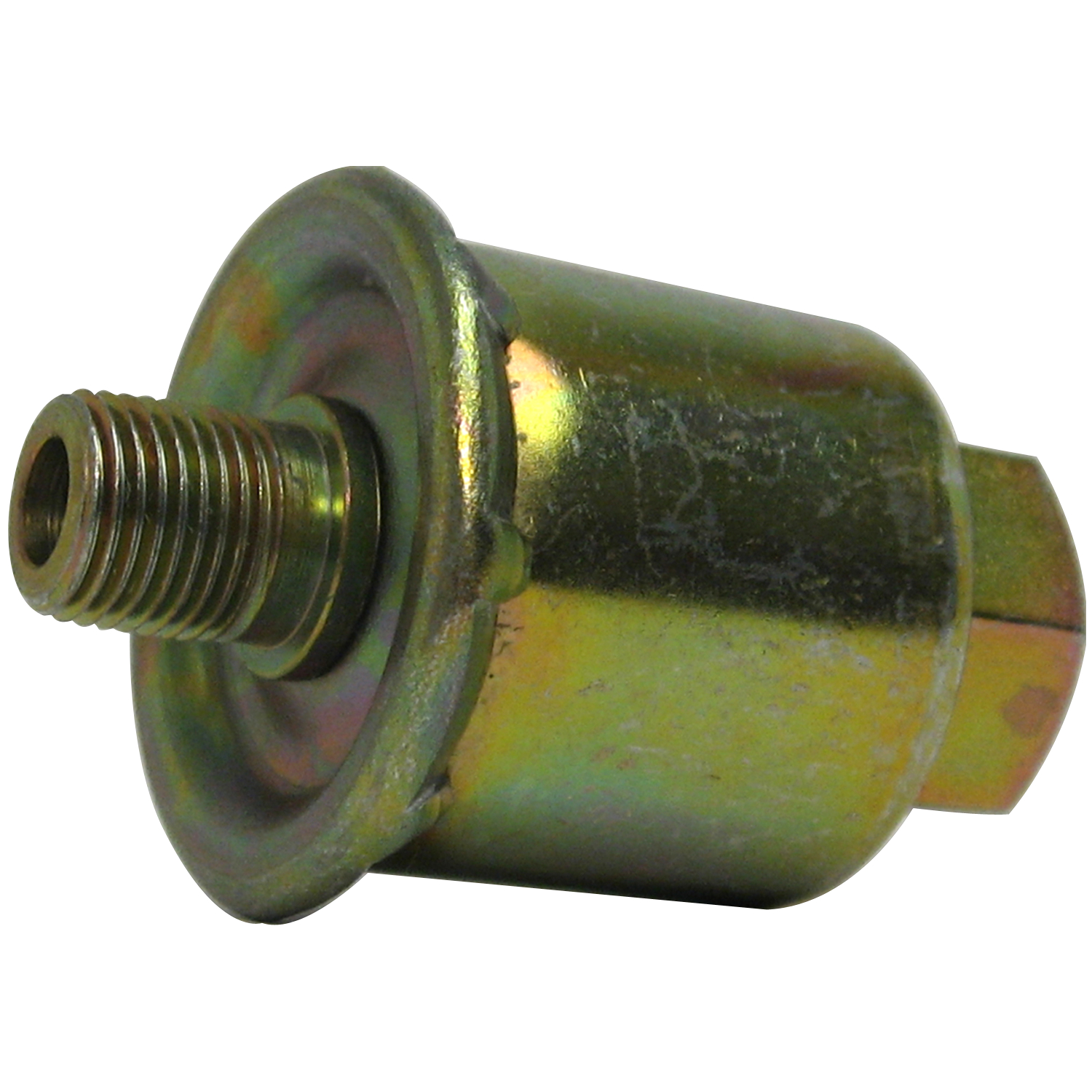 Fuel Filter LUBER-FINER G475