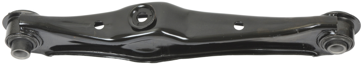 Suspension Control Arm MOOG Chassis Products RK640389