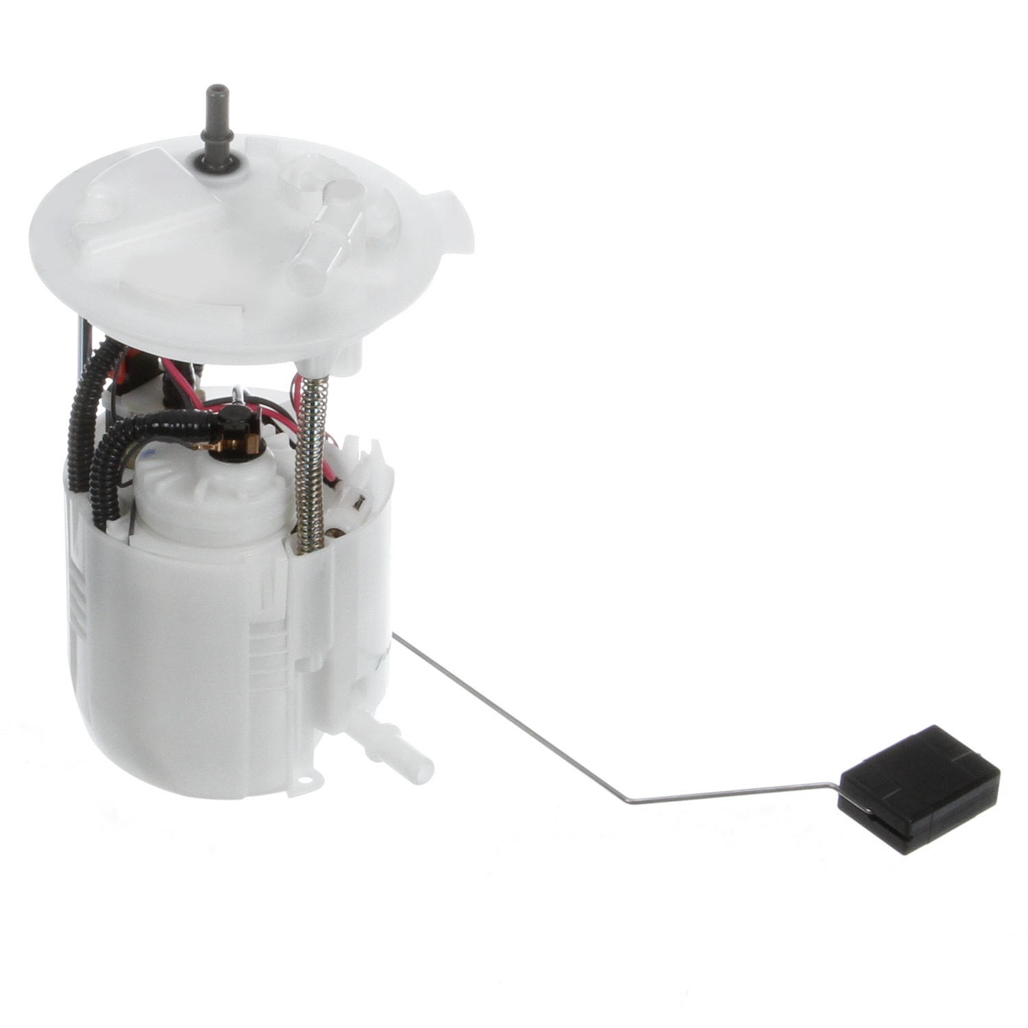 Fuel Pump Module Assembly Delphi FG1756