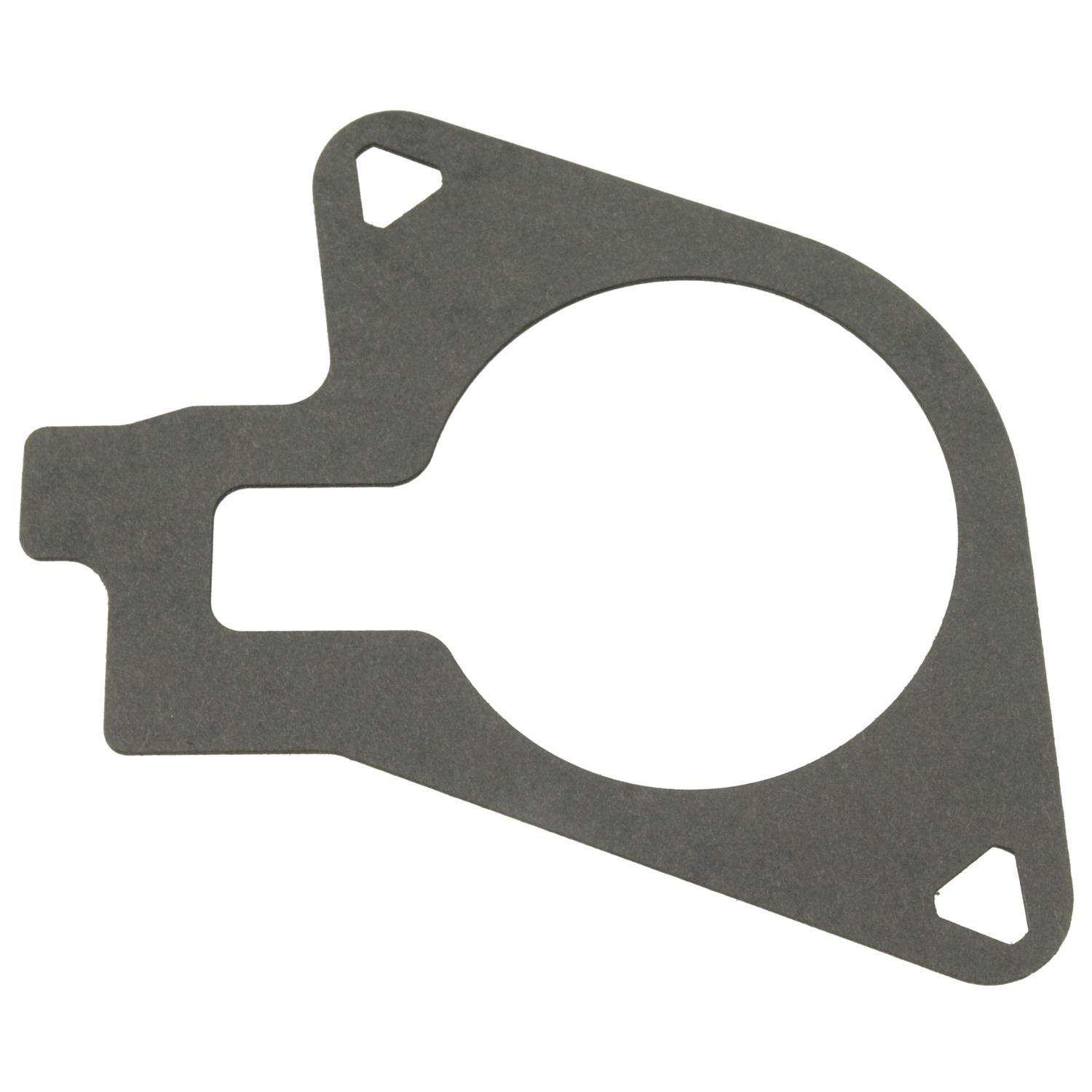 Fuel Injection Throttle Body Mounting Gasket Standard Ignition FJG151