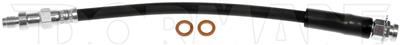 Brake Hydraulic Hose Dorman - First Stop H36592