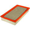 Engine Air Filter FRAM CA8956