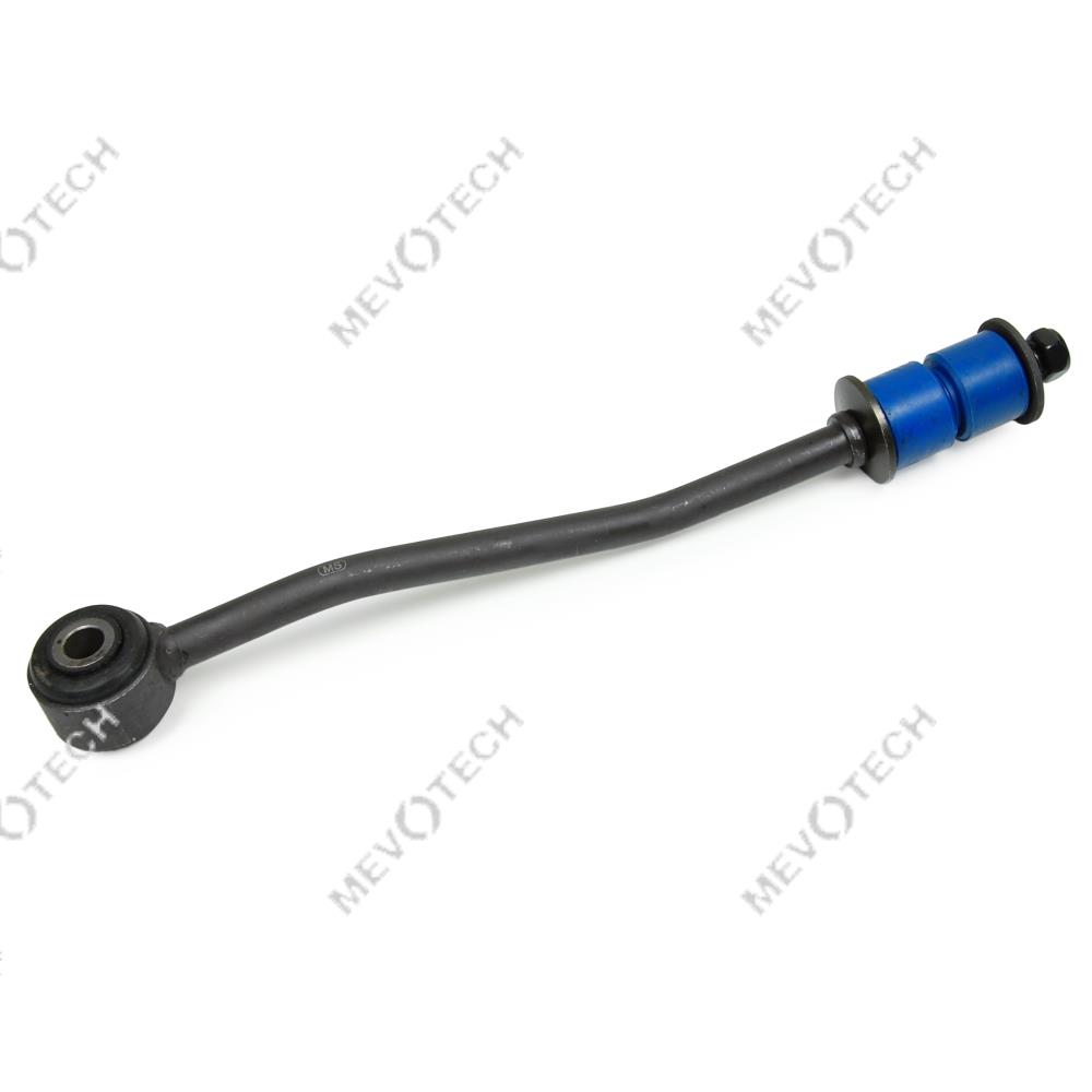 Suspension Stabilizer Bar Link Kit Mevotech Supreme MS40849