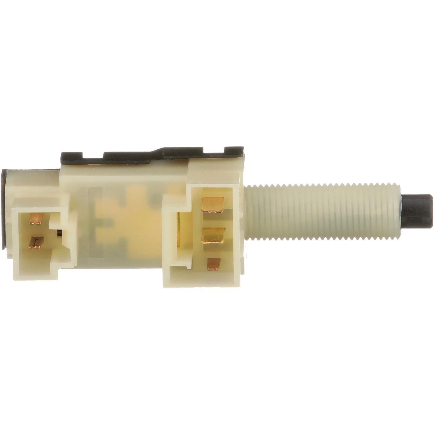 Brake Light Switch Standard Ignition SLS-174