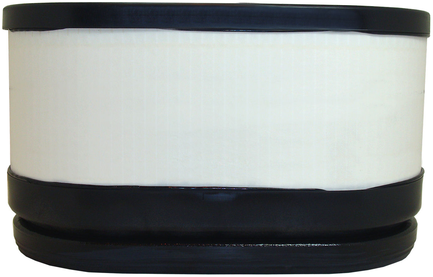 Engine Air Filter ACDelco A2959C