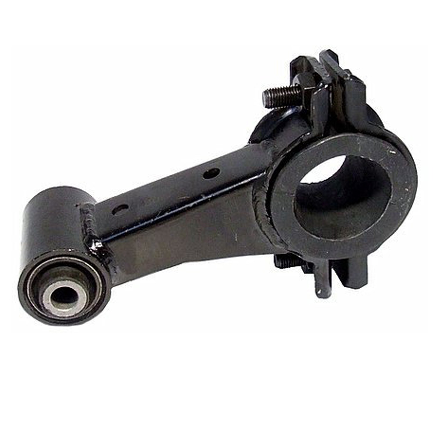 Suspension Stabilizer Bar Link Kit Delphi TC2144