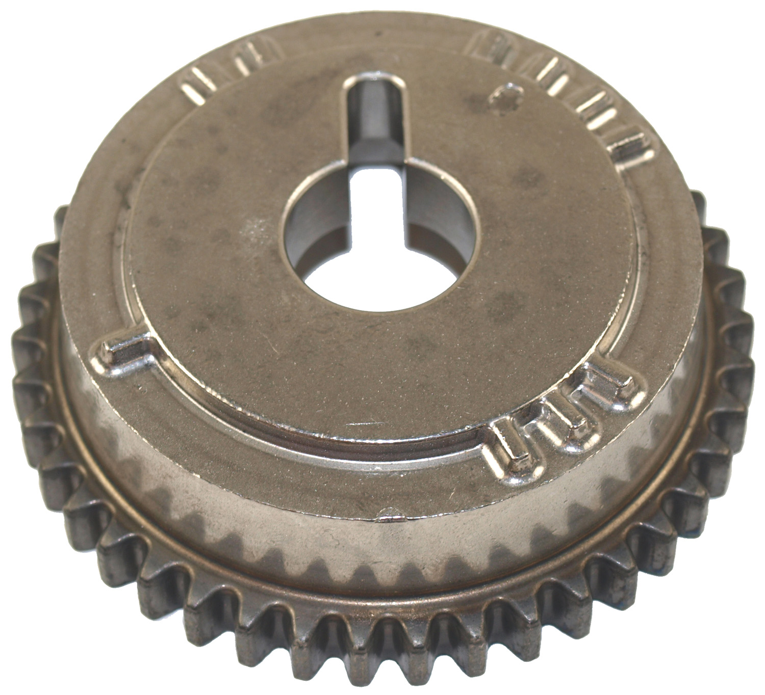 Engine Timing Camshaft Sprocket Cloyes S936T