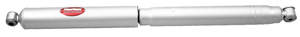 Suspension Shock Absorber Monroe Shocks & Struts 911268