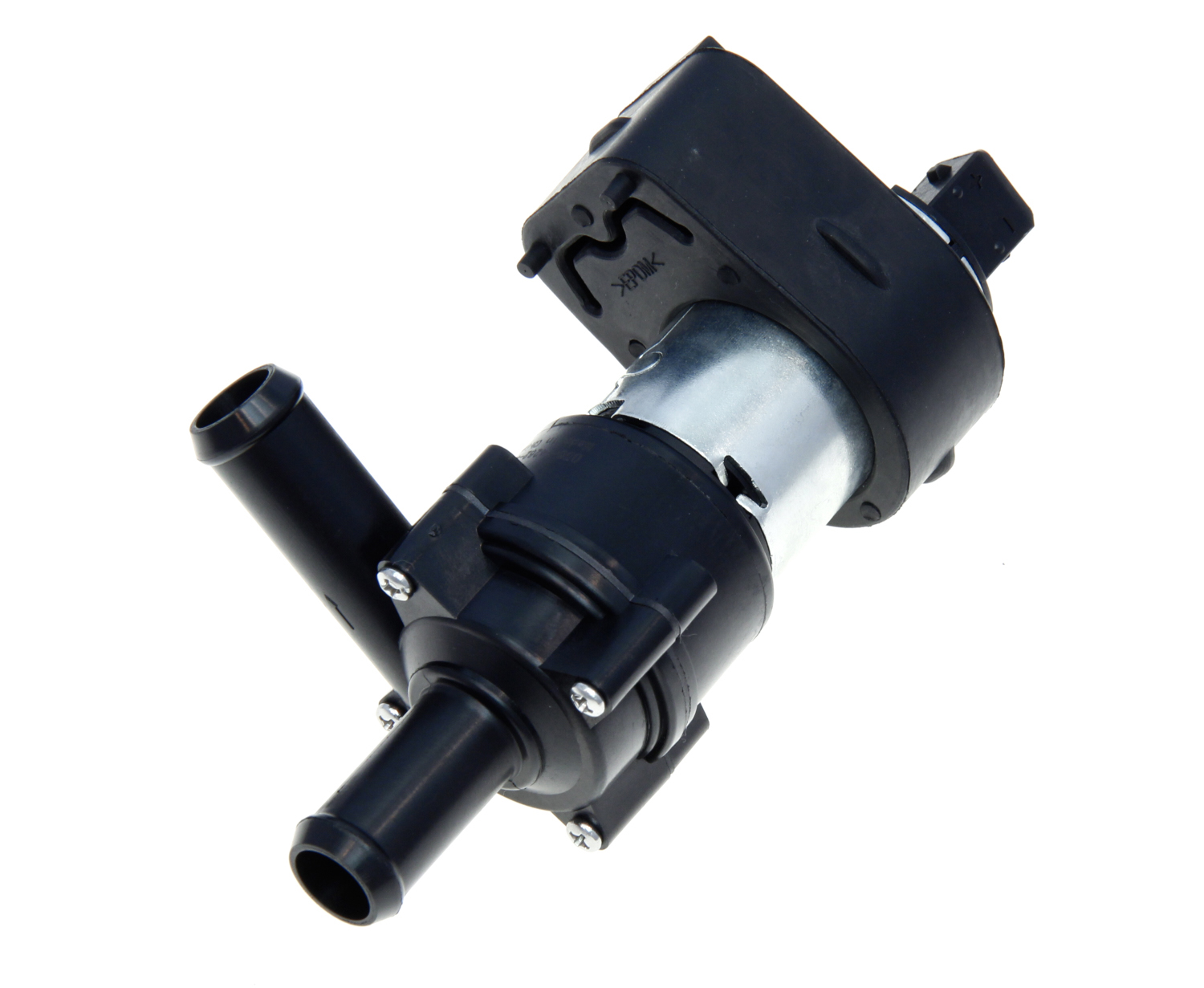 Electric Engine Water Pump Gates 41524E