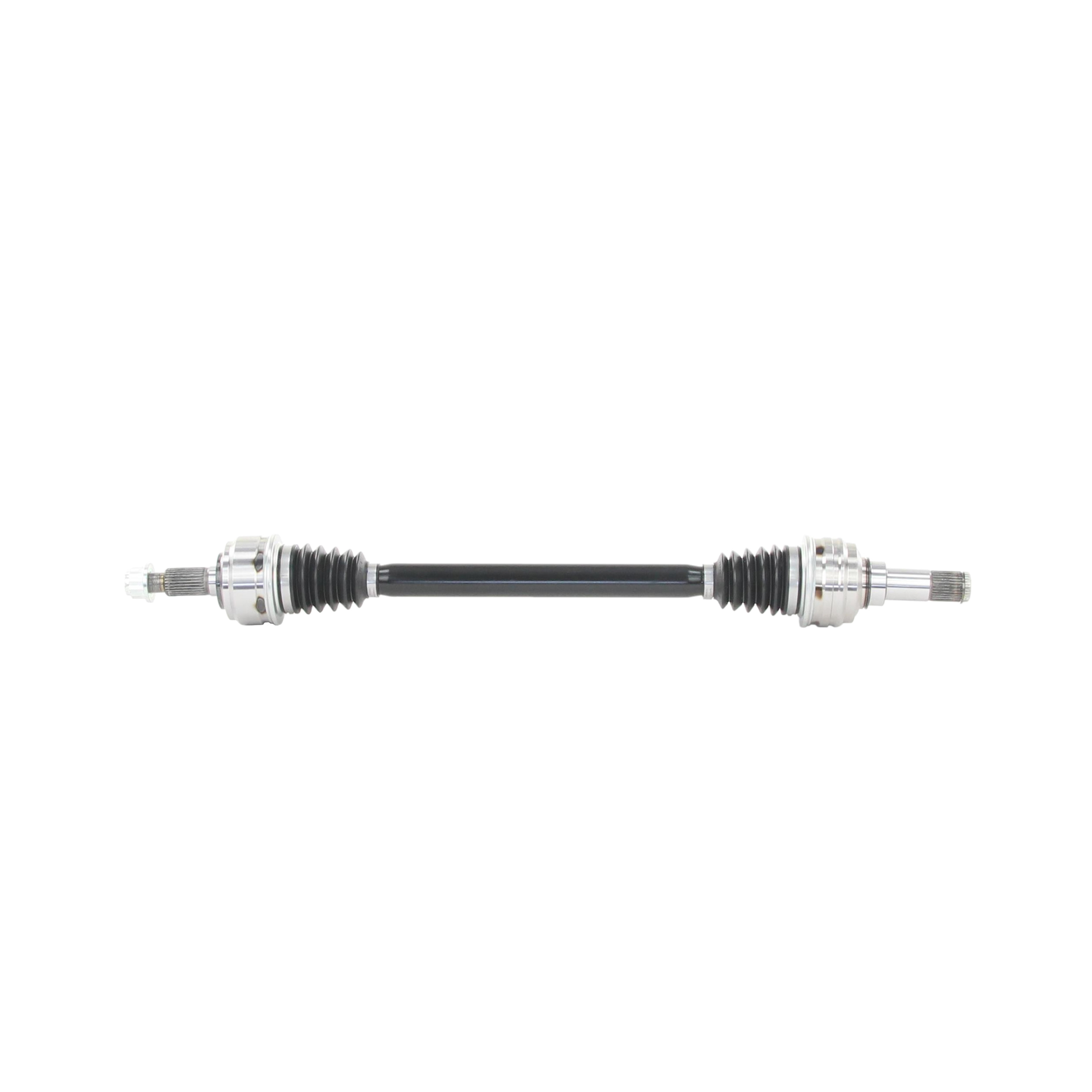 CV Axle Shaft TrakMotive VW-86023