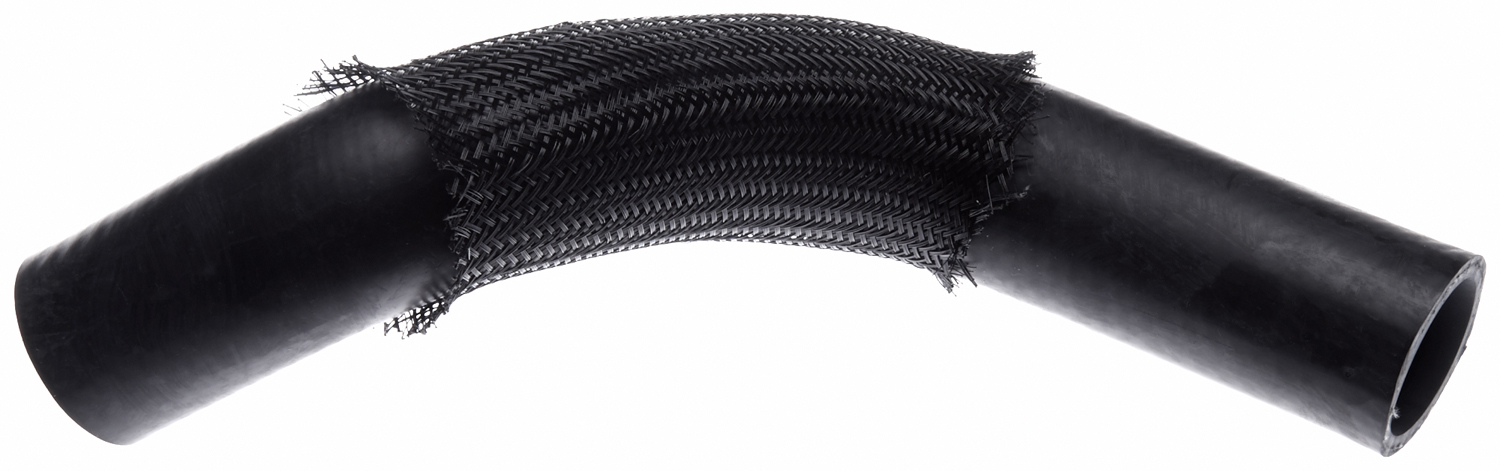 Radiator Coolant Hose Gates 23410
