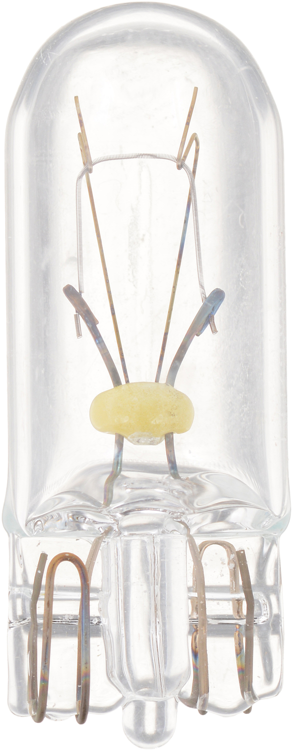 Multi-Purpose Light Bulb Philips W3WCP-24V