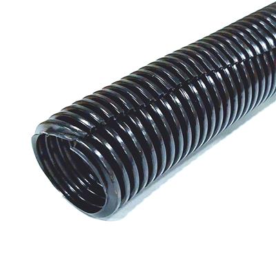 Wire Conduit and Accessories Deka 31358