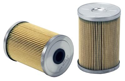Fuel Filter Wix WF10369