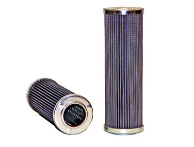 Hydraulic Filter Wix 57876