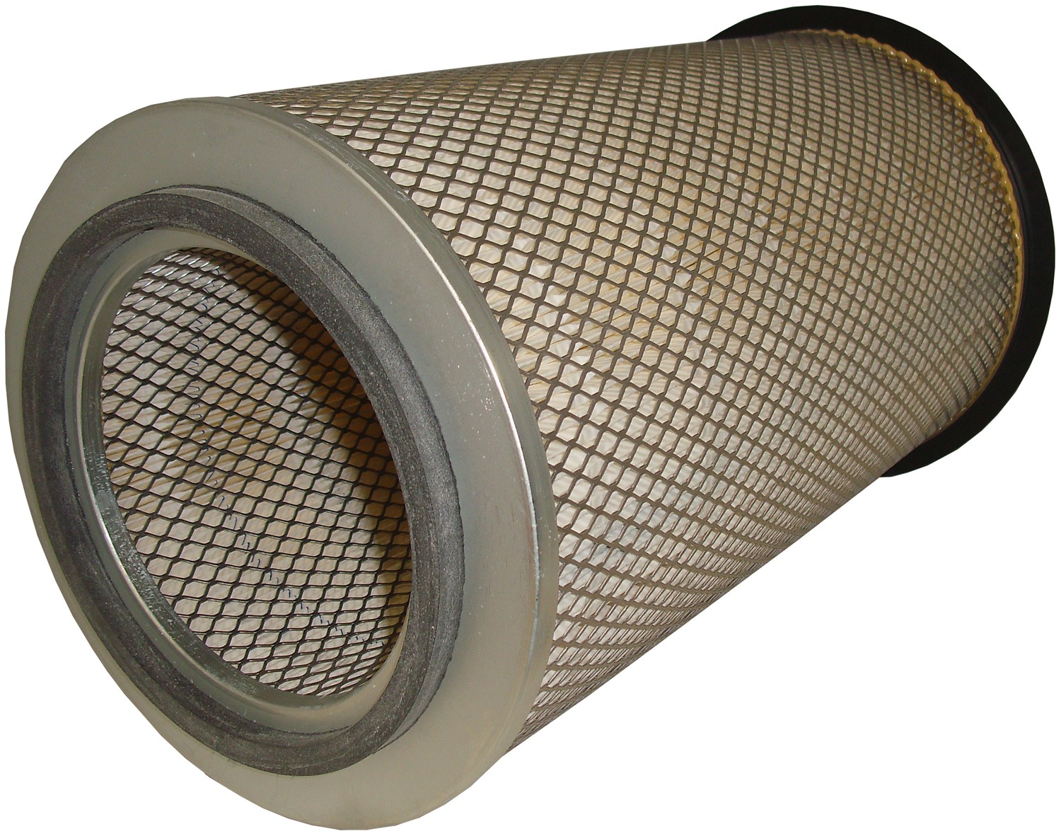 Engine Air Filter LUBER-FINER LAF936
