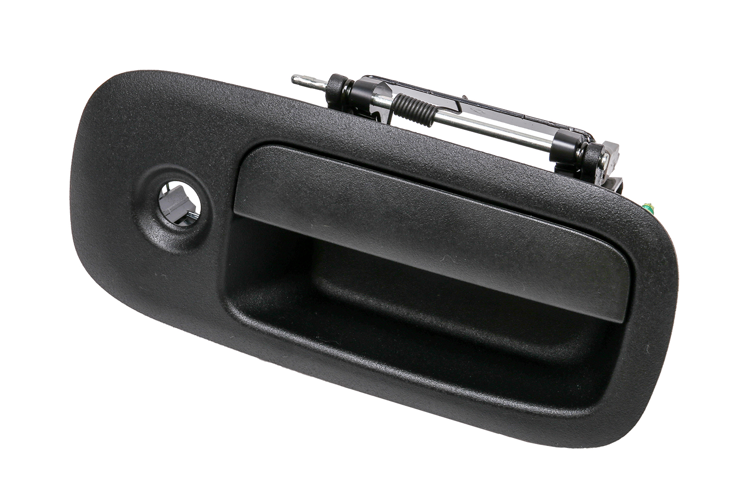Exterior Door Handle GM Genuine Parts 23473841