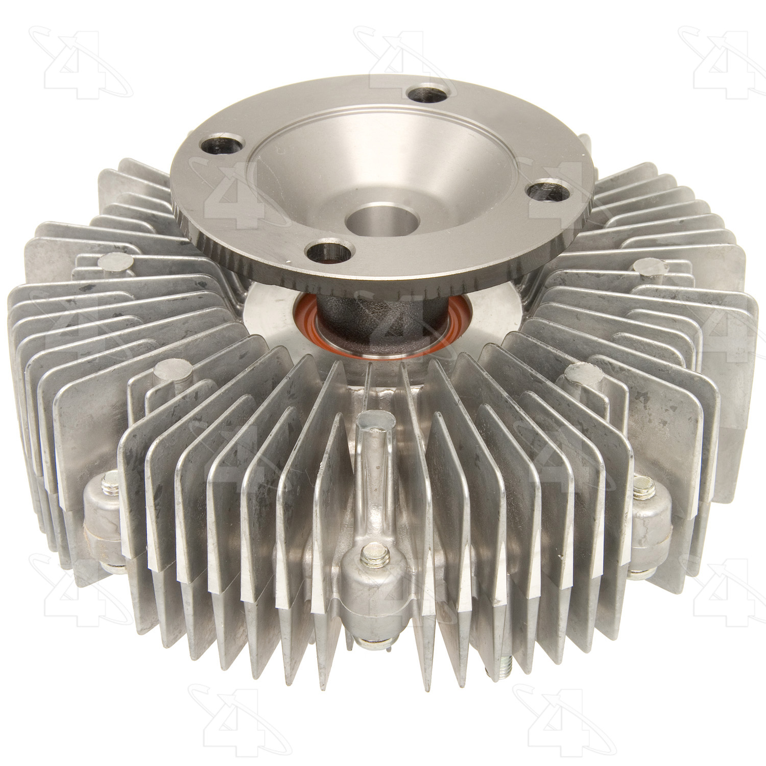 Engine Cooling Fan Clutch Four Seasons 46060