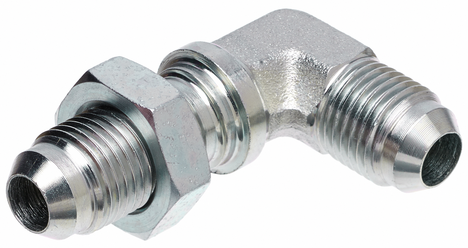 Hydraulic Coupling / Adapter Gates G60447-0606