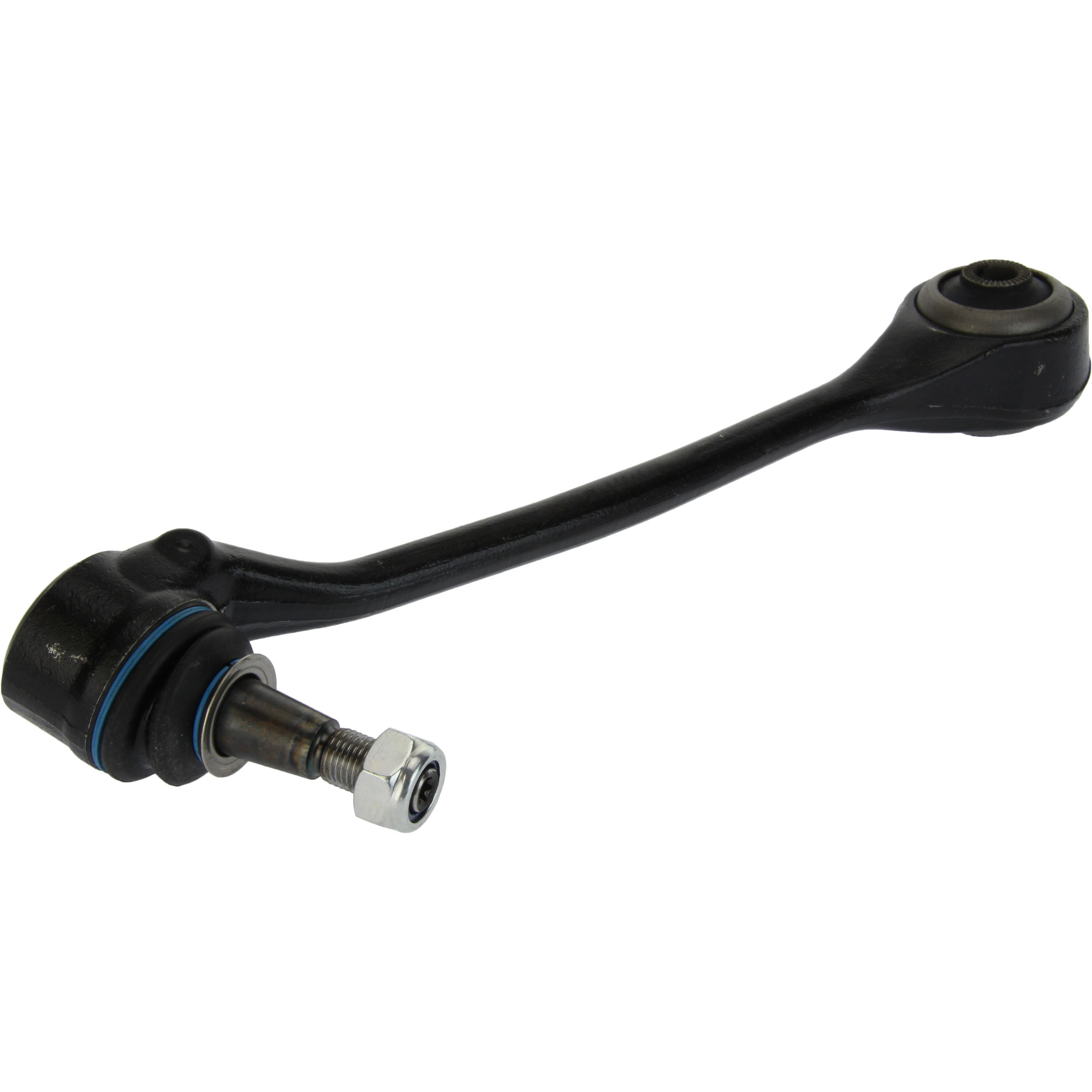 Suspension Control Arm and Ball Joint Assembly Centric Parts 622.34054