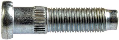 Wheel Lug Stud Dorman - Autograde 610-380.1
