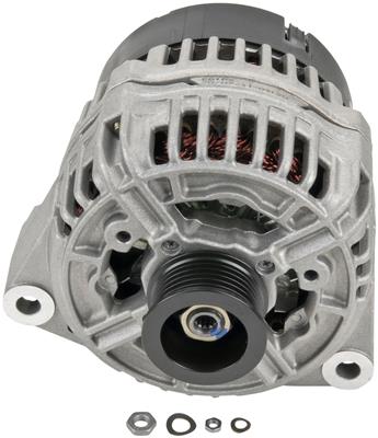 Alternator Bosch AL0785X